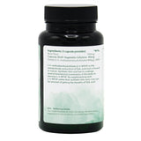 G&G Vitamins Folic Acid Folate 120s