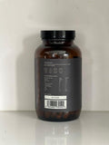 APE Nutrition Bone Marrow 180s