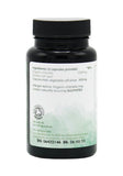 G&G Vitamins Organic Broken Cell Chlorella 60s