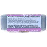 One with Nature Lavender Soap 200g