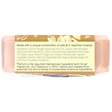 One with Nature Shea Butter Soap 200g