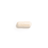 BioCare Caprylic Acid 90s