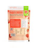Vegums Vegan Multivit 30s