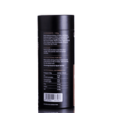 Quirky Monkey Mushroom Hot Chocolate (Choc-O-Shroom) 150g