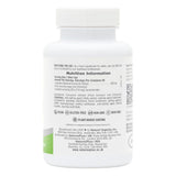 NaturesPlus Pro Longvida Curcumin 500 60s MINI-TABS