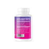 Microbiome Labs MegaSporeBiotic Active Bacteria 60s