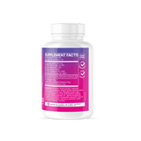 Microbiome Labs MegaSporeBiotic PLUS 60s