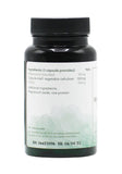G&G Vitamins Magnesium Taurate 50mg 60s