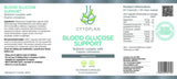 Cytoplan Blood Glucose Support 60s