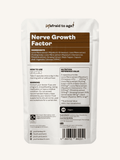 Youth & Earth Nerve Growth Factor 60s