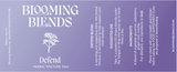 Blooming Blends Defend Herbal Tincture 30ml
