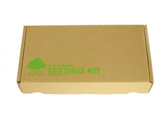 G&G Vitamins Vitamins Testing Kit
