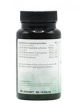 G&G Vitamins Vitamin B6 Complex 30s