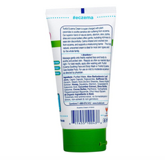 TruKid Easy Eczema Therapy Cream 100ml