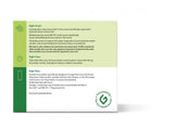 Smart Strains For your immune system 30 Sachets