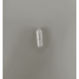 Health & Her Perimenopause Multi-Nutrient Support 60s