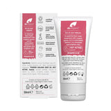 Dr Organic Vitamin C Face Mask with Guava 50ml