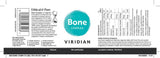 Viridian Bone Complex 90s