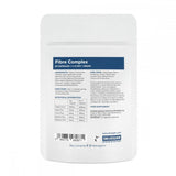 DR VEGAN Fibre Complex 60s