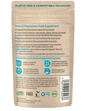 Together Health Magnesium From Mineral-Rich Water 30s