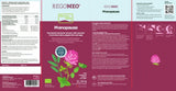 Herrens mark RegoMeo Menopause 1 Litre