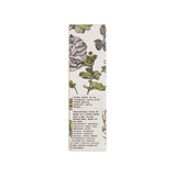 Forage Botanicals Inner Goddess Glycerite 30ml