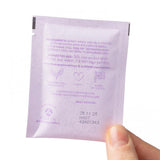 London Nootropics Zen Adaptogenic Coffee with Ashwagandha & L-theanine 12 Sachets (PURPLE)