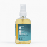 Dryft Sleep Magnesium Sleep Spray 127ml