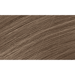 Naturtint 8A Ash Blonde