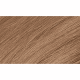 Naturtint 8G Sandy Golden Blonde