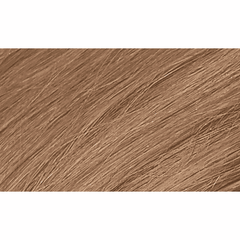 Naturtint 8G Sandy Golden Blonde