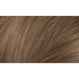 Naturtint 8N Wheat Germ Blonde