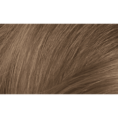 Naturtint 8N Wheat Germ Blonde
