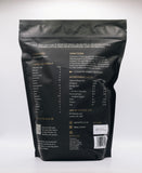 APE Nutrition Beef Protein Original Flavour 1kg