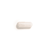 BioCare Mineral Complex 90s