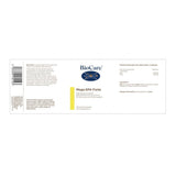 BioCare Mega EPA Forte 120s