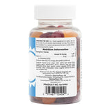 NaturesPlus Gummies Vitamin D3 25ug (1000IU) Mixed Berry 60s