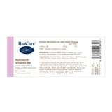 BioCare Nutrisorb Vitamin B6 30ml