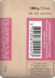 Urtekram Soap Bar Rose 100g