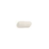 BioCare Potassium Citrate 90s