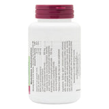 NaturesPlus Tri-Immune 60s