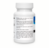 North American Herb & Spice Oreganol Super Strength P73 120's