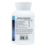 NaturesPlus Magnesium NightTime 60s