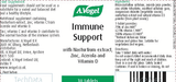 A Vogel (BioForce) Immune Support 30s