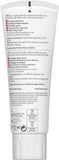 Lavera Toothpaste Kids Fluoride Free Organic Calendula & Calcium 75ml