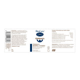 BioCare Children's Mindlinx Complex Powder 60g