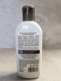 Optima Activated Charcoal Purifying Conditioner 265ml