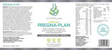 Cytoplan Pregna-Plan 60s