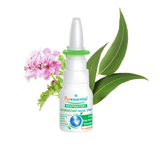 Puressentiel Respiratory Decongestant Nasal Spray 15ml