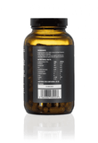 APE Nutrition Digestive Organ Complex 180s